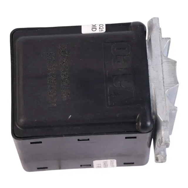 globalparts3-1230170