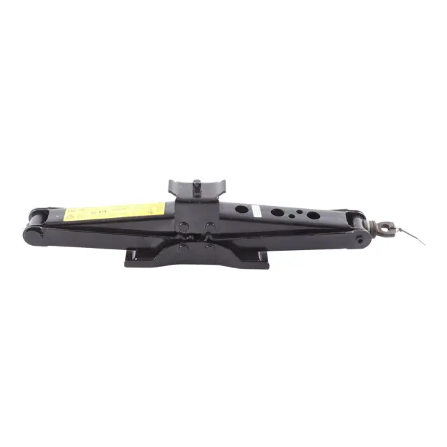 globalparts3-1230218