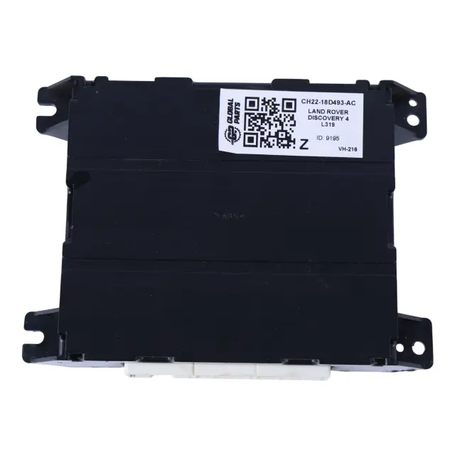 globalparts3-1230427