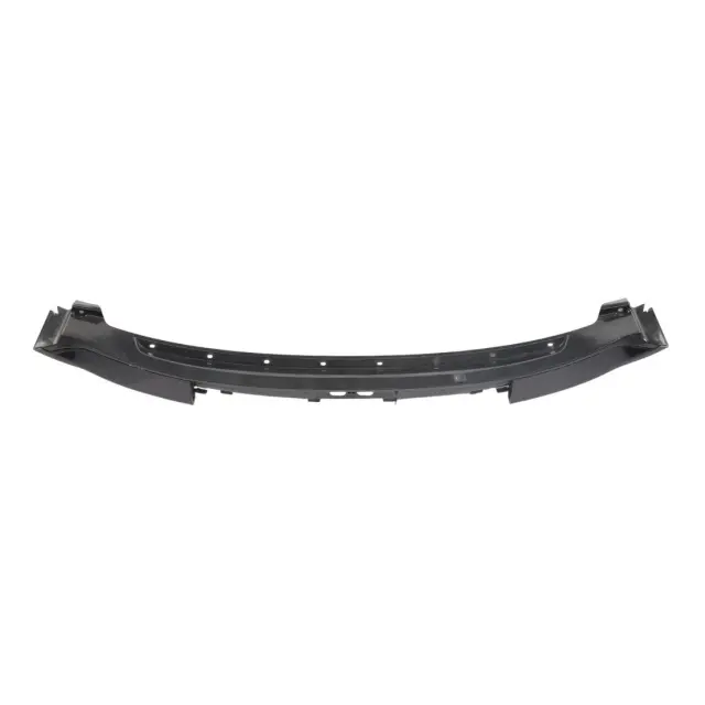 globalparts3-1230432