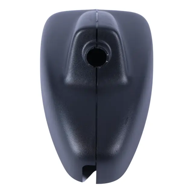 globalparts3-1230437