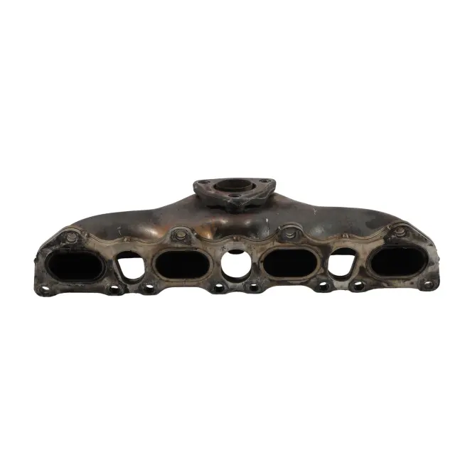 globalparts3-1230495