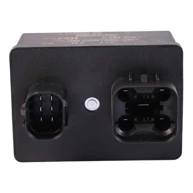 globalparts3-1230605
