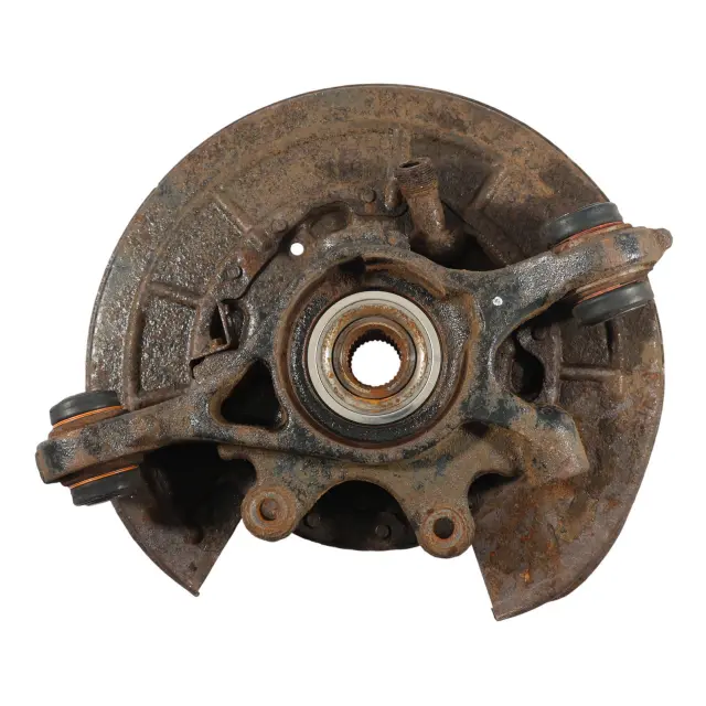 globalparts3-1230715