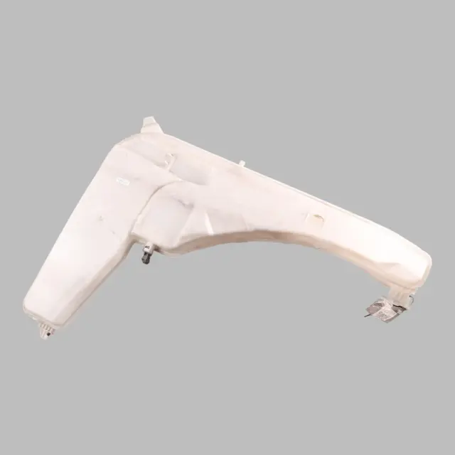 globalparts3-1230804