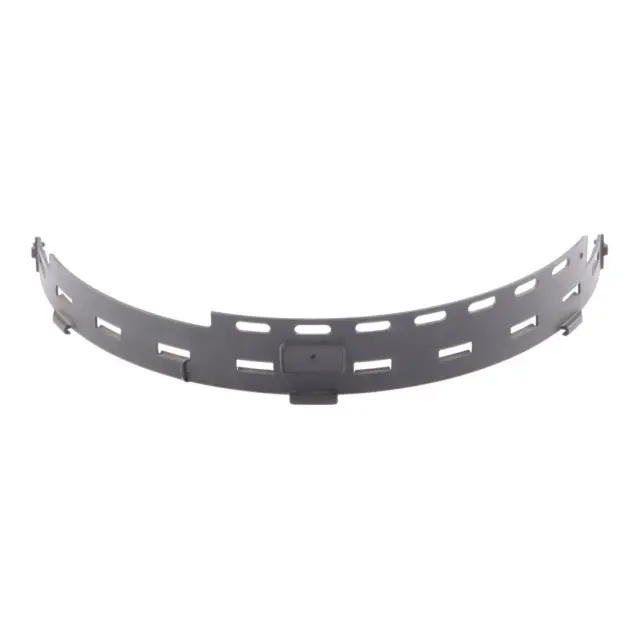 globalparts3-1230829