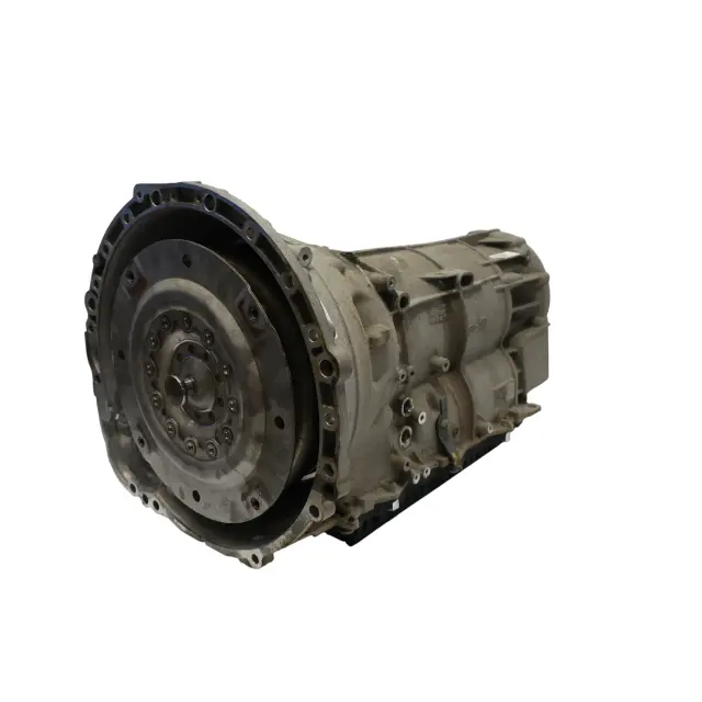 globalparts3-1230854