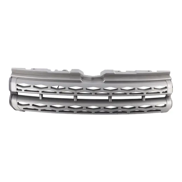 globalparts3-1230866