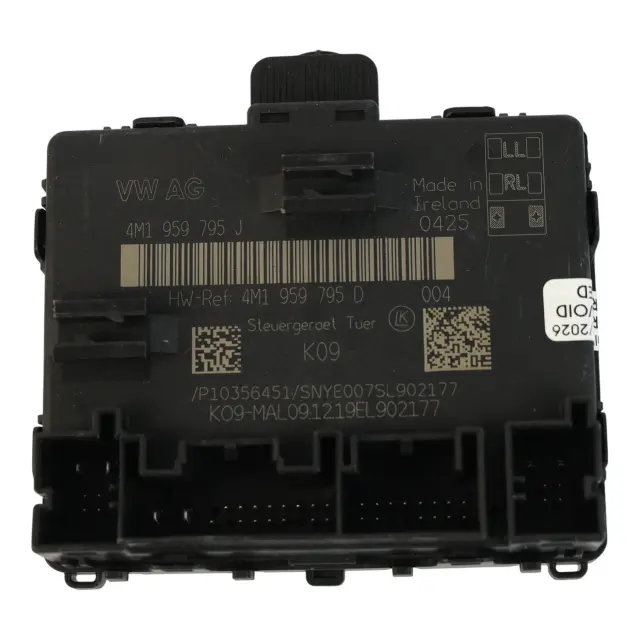globalparts3-1230887