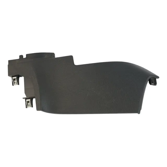 globalparts3-1230913