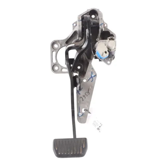 globalparts3-1230925