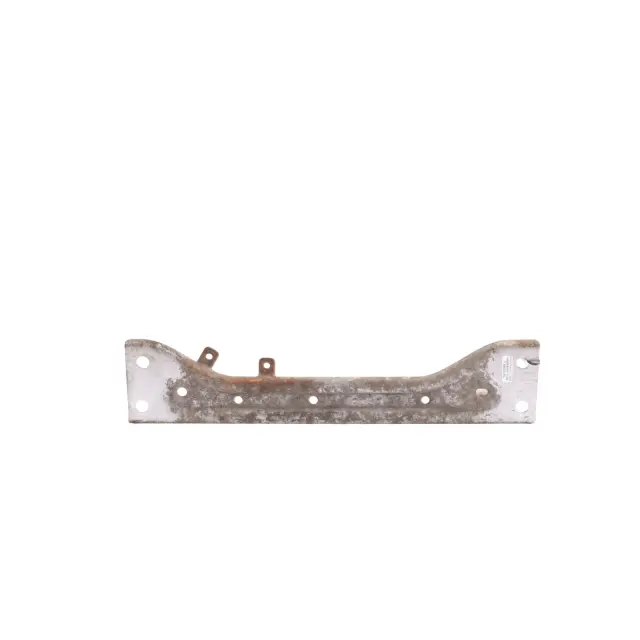 globalparts3-1230929