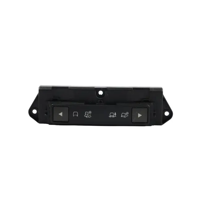 globalparts3-1230939