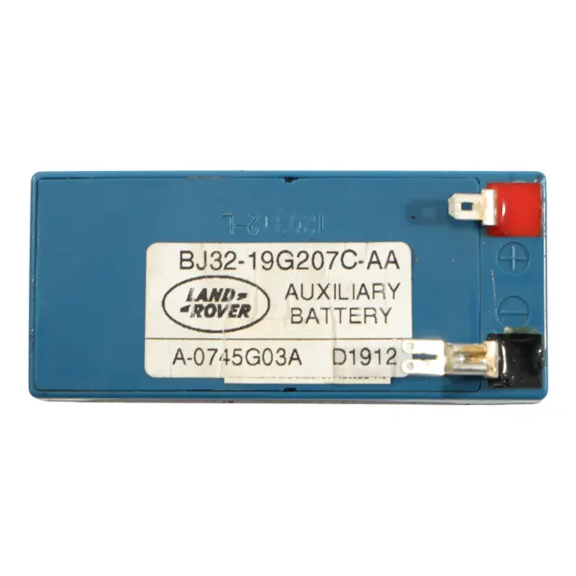 globalparts3-1230950