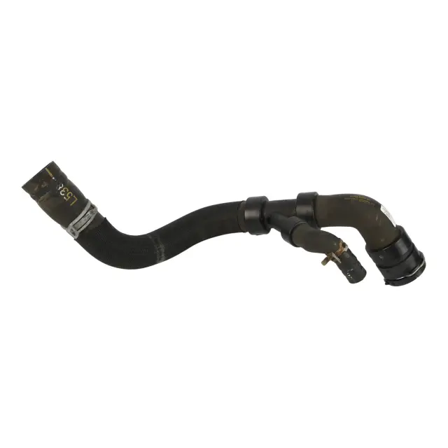 globalparts3-1230959