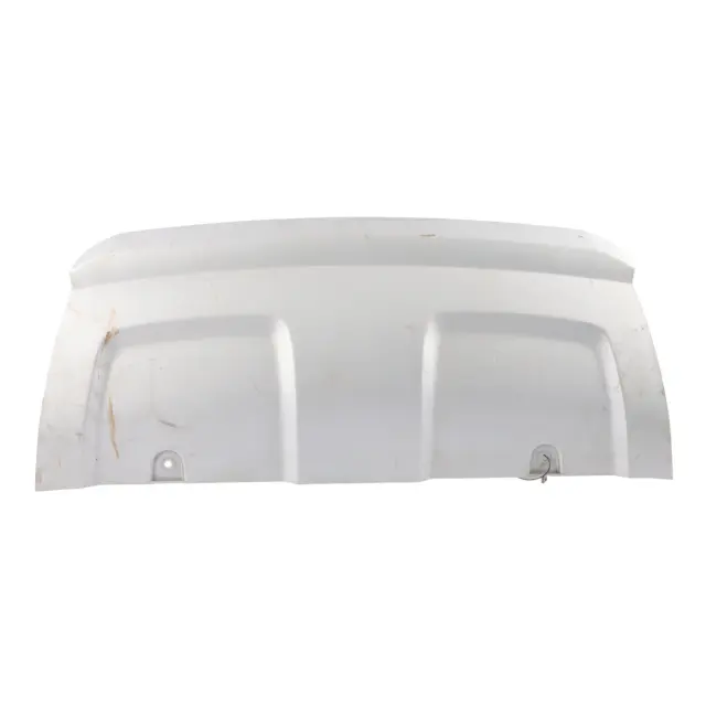globalparts3-1230976