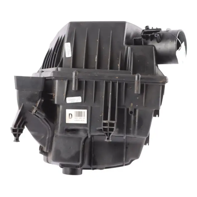 globalparts3-1230994