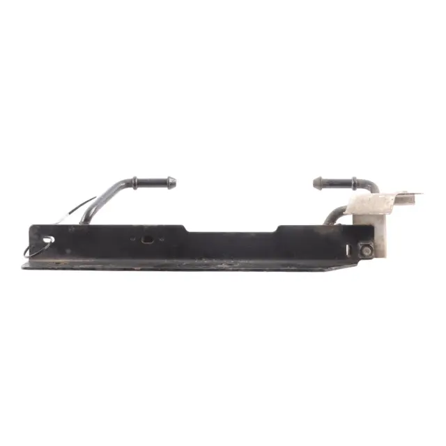 globalparts3-1231005