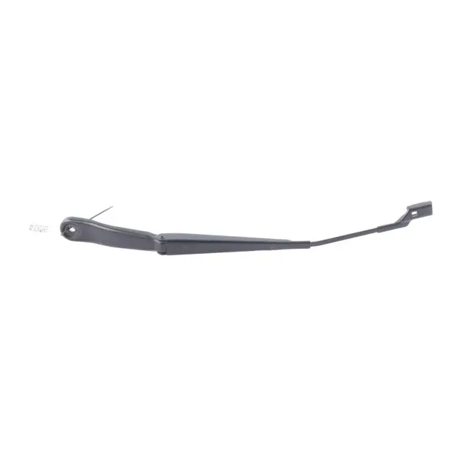globalparts3-1231025