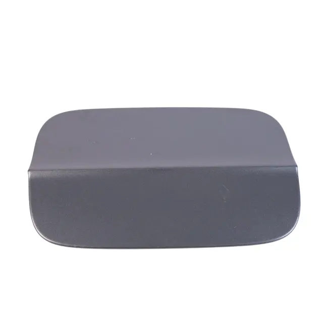 globalparts3-1231058