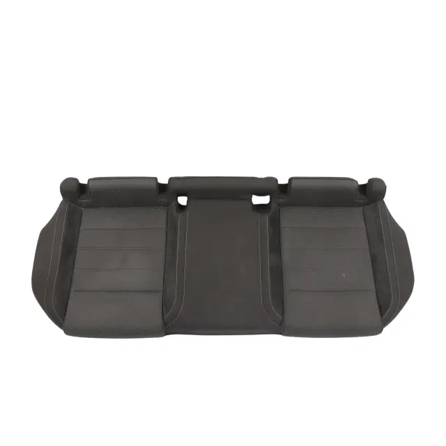 globalparts3-1231097