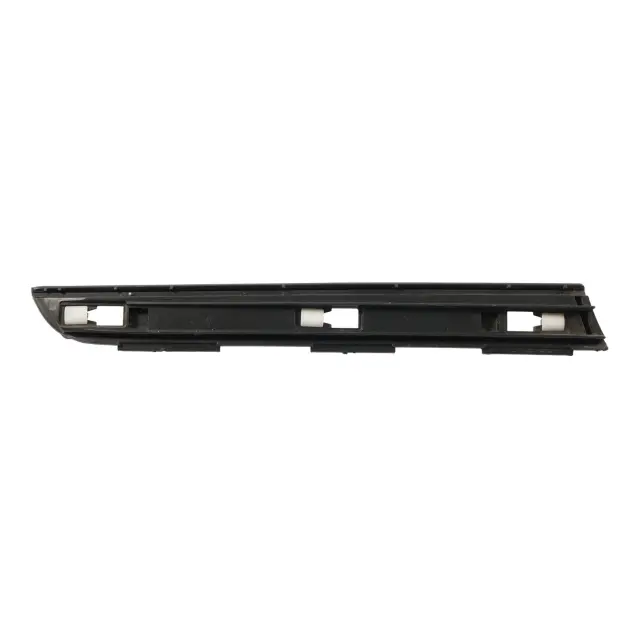 globalparts3-1231126