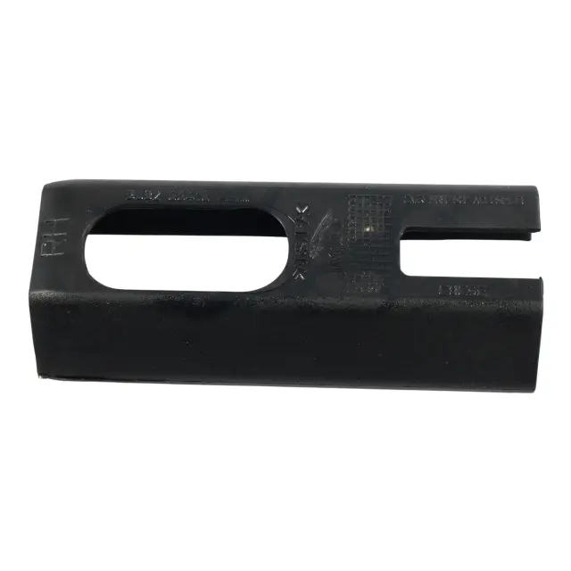 globalparts3-1231176