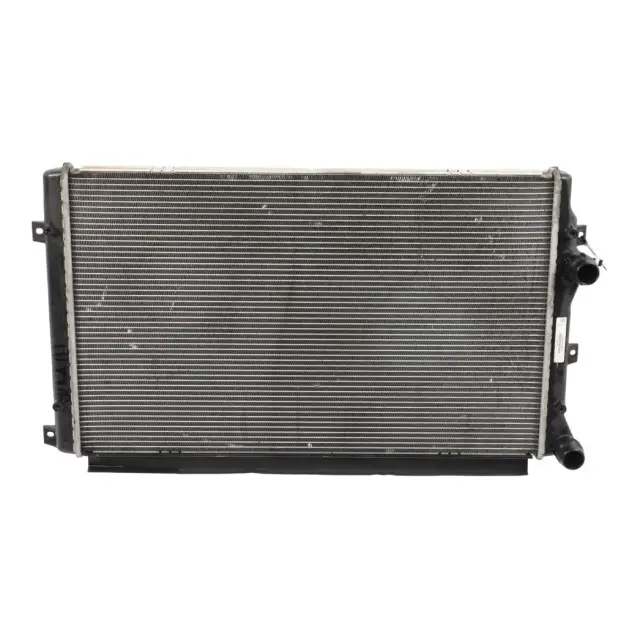 globalparts3-1231388