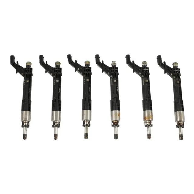 globalparts3-1231479