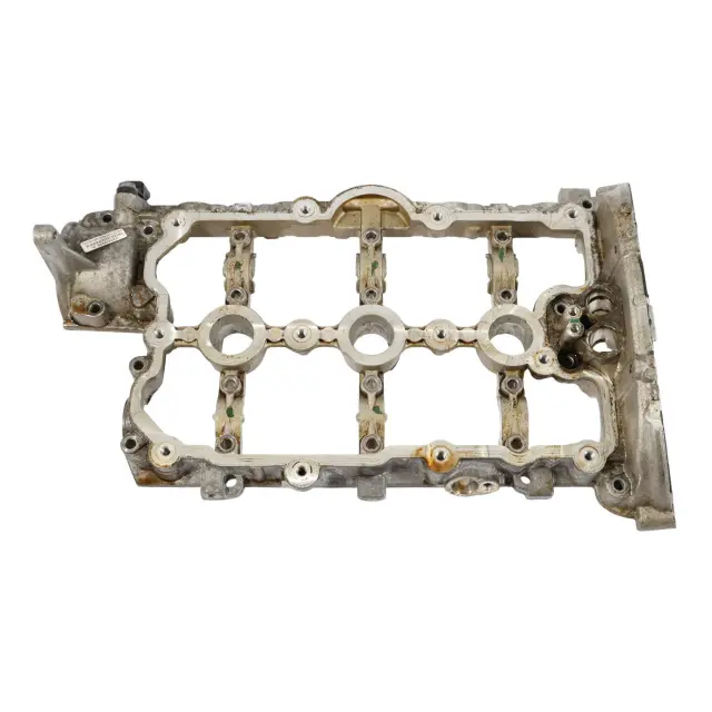 globalparts3-1231629