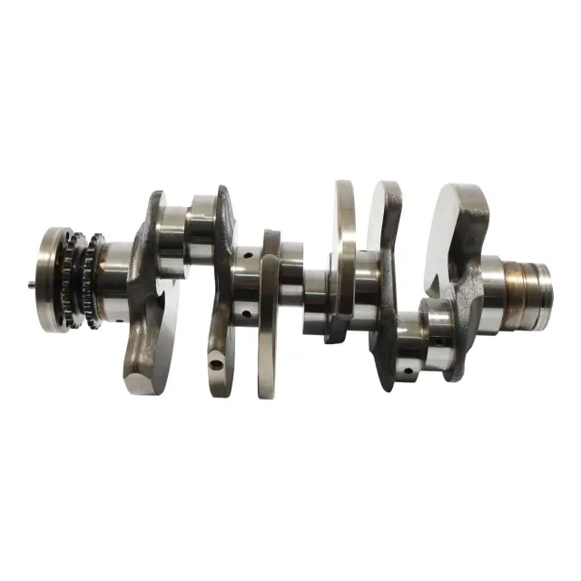 globalparts3-1231698