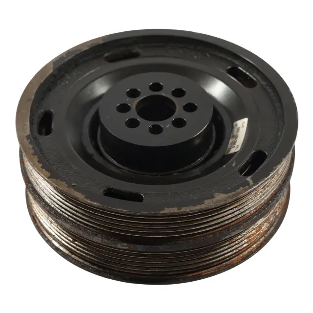 globalparts3-1231707