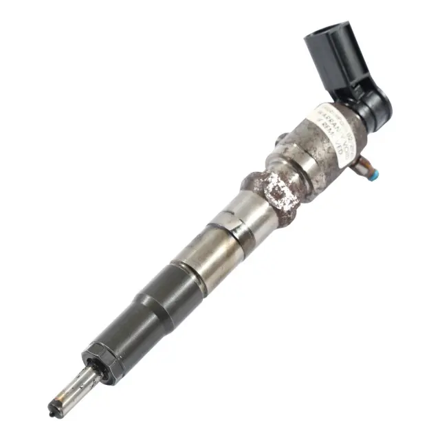 globalparts3-1232238