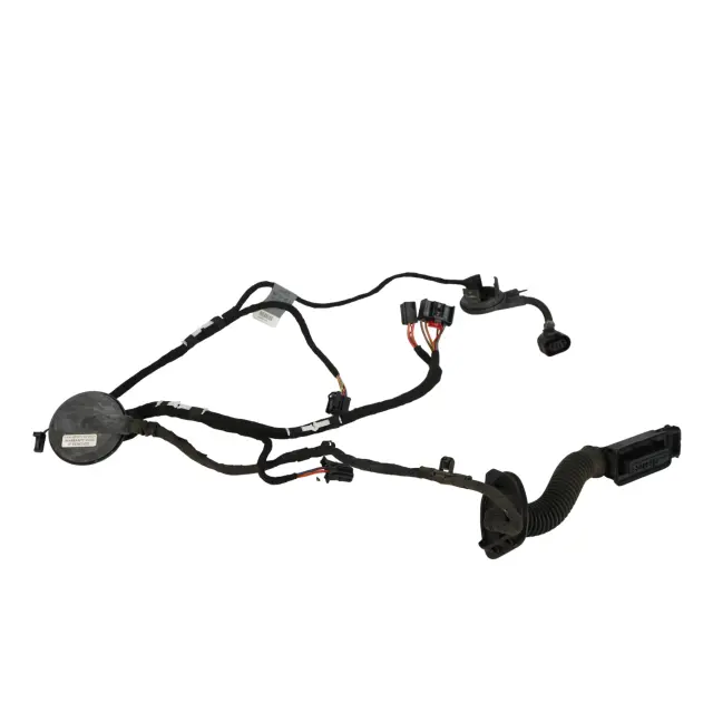 globalparts3-1232315