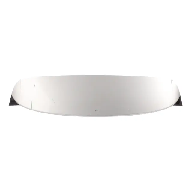 globalparts3-1232576