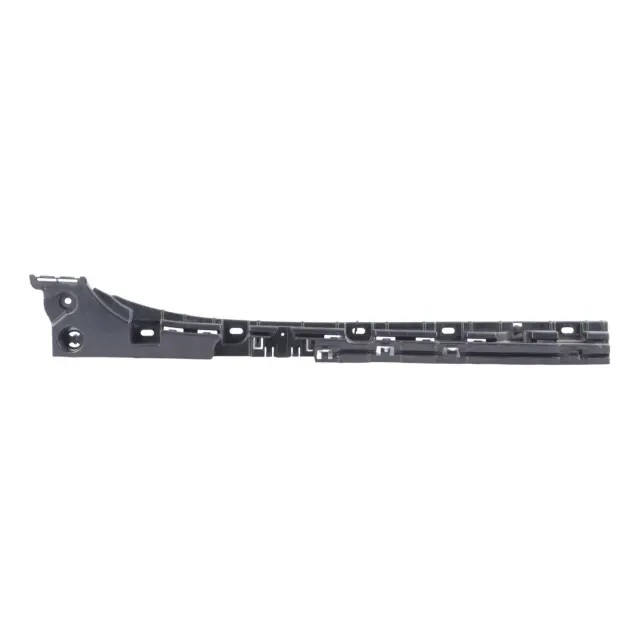 globalparts3-1232627