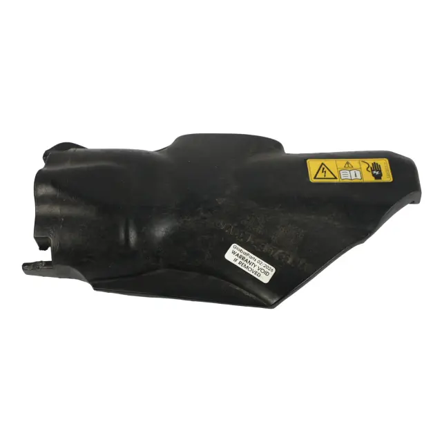 globalparts3-1232737