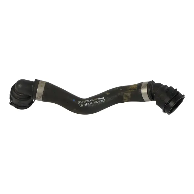 globalparts3-1232846