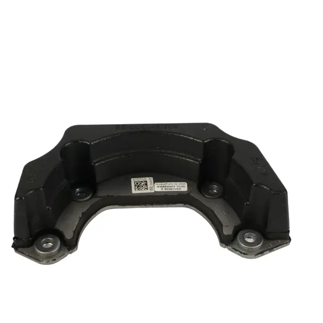 globalparts3-1232862