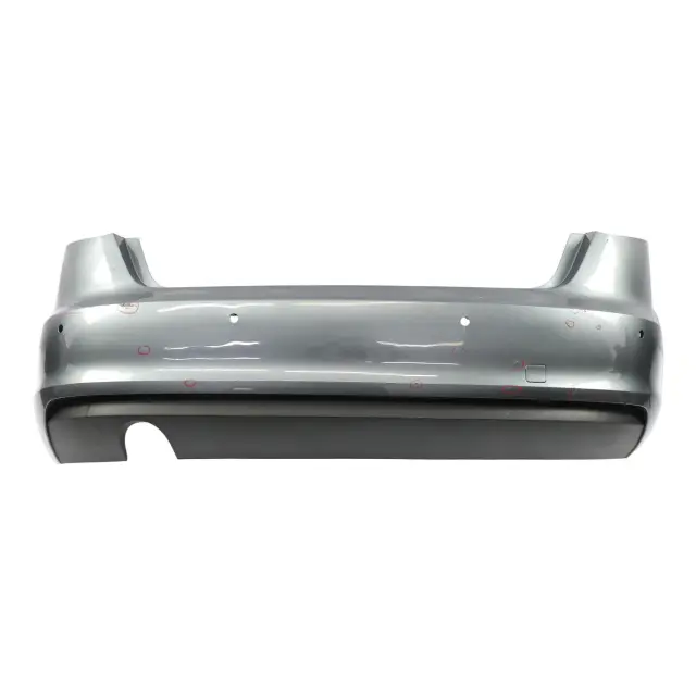 globalparts3-1233080
