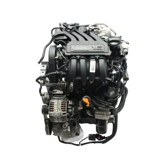 globalparts3-1233219