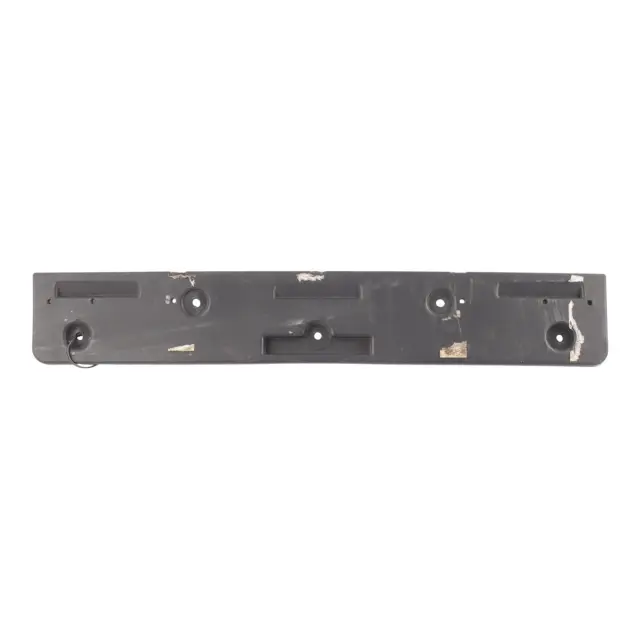 globalparts3-1233228