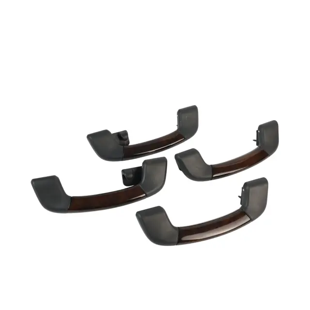 globalparts3-1233362