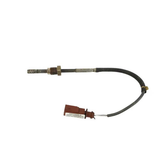 globalparts3-1233422