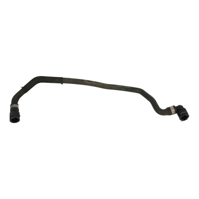 globalparts3-1233614
