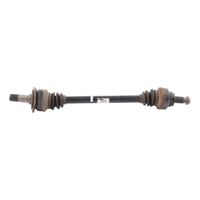 globalparts3-1233828