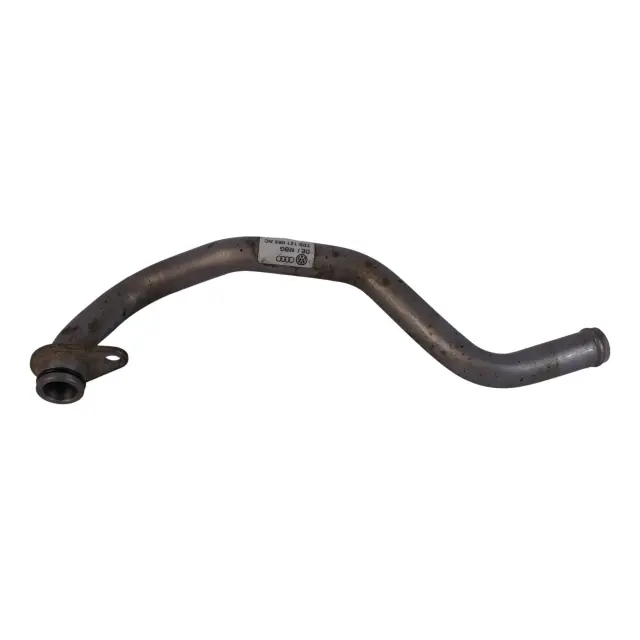 globalparts3-1233875