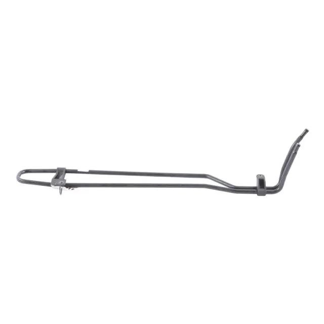 globalparts3-1233988