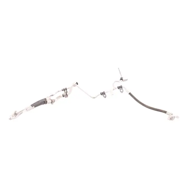 globalparts3-1234000