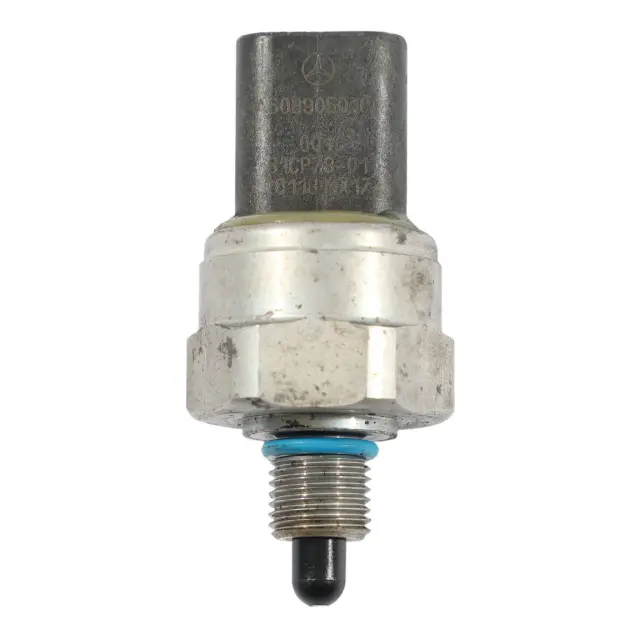 globalparts3-1234019
